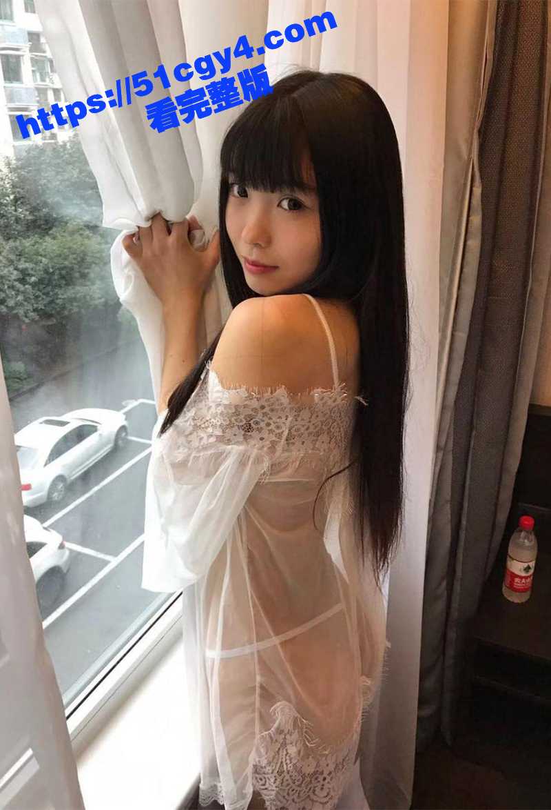 抖音网红 蛇信子姐姐相关图片