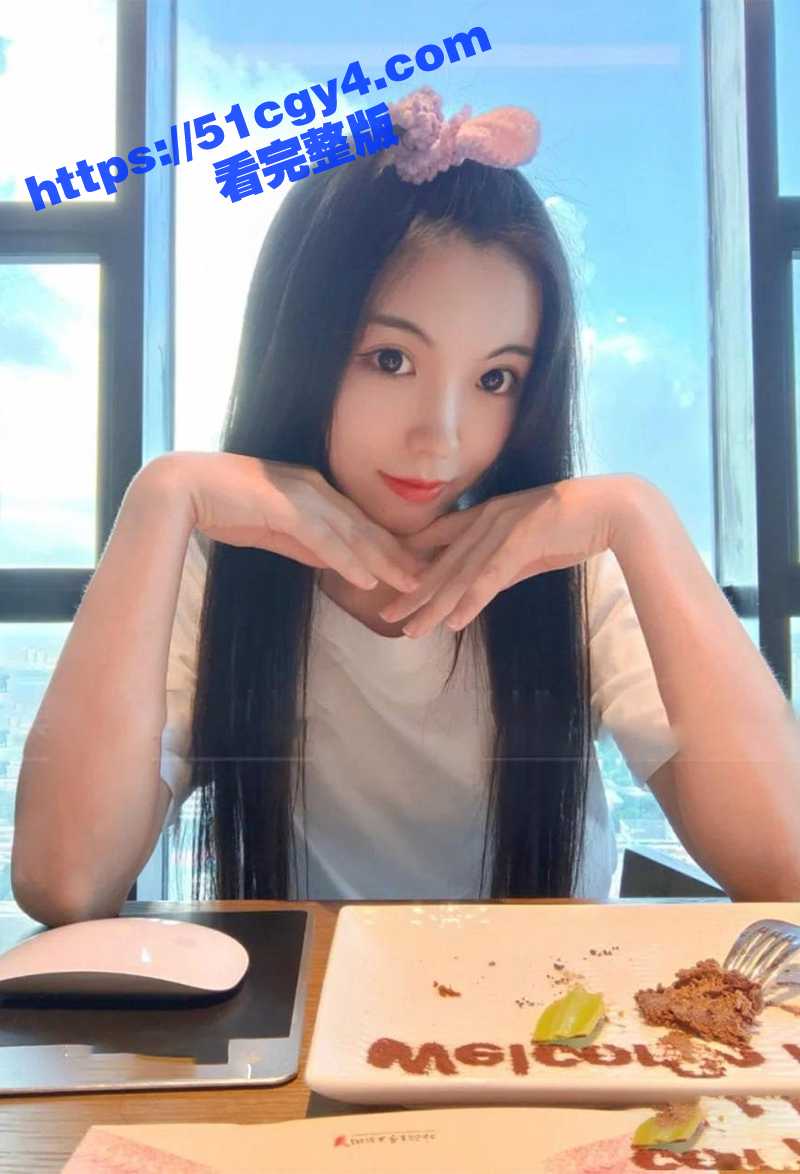 抖音网红 蛇信子姐姐相关图片