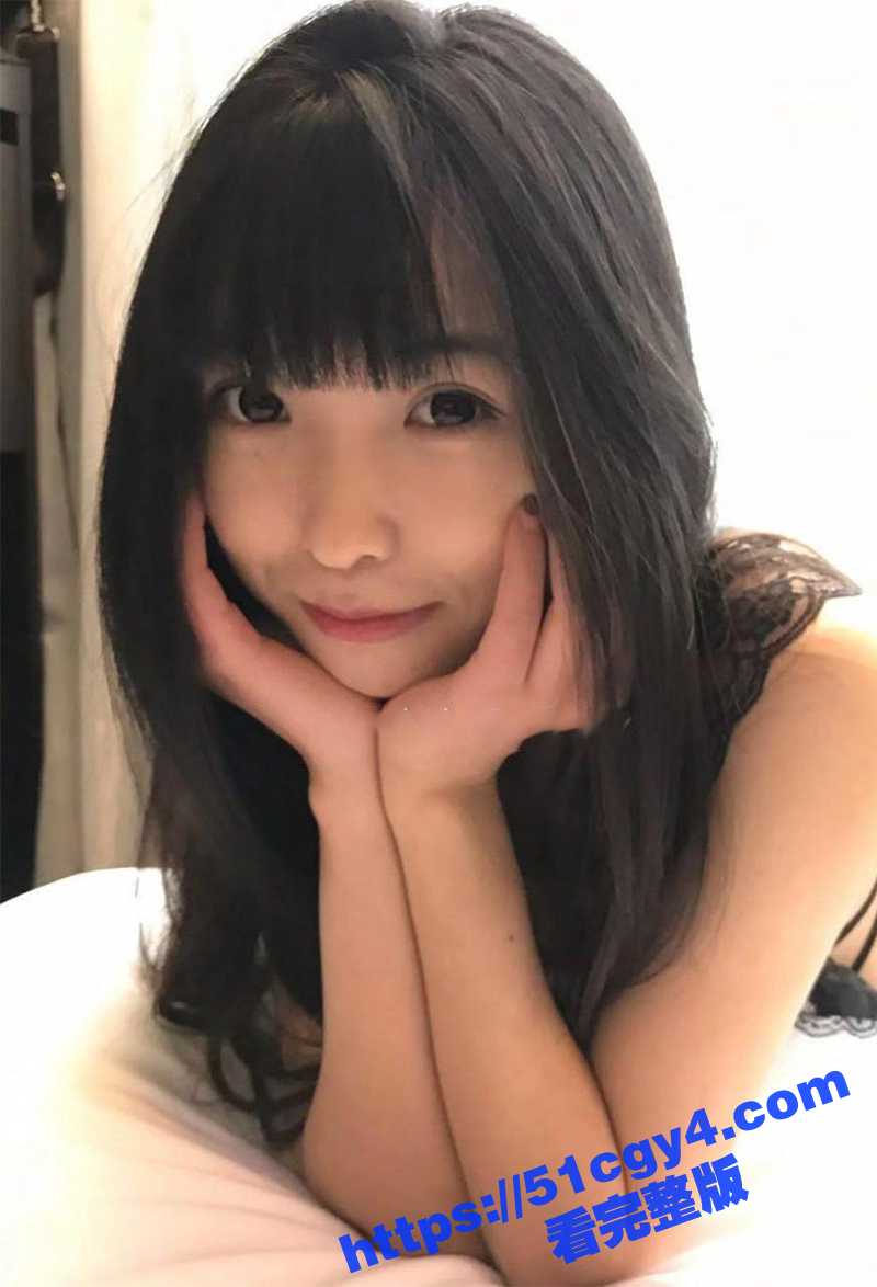 抖音网红 蛇信子姐姐相关图片