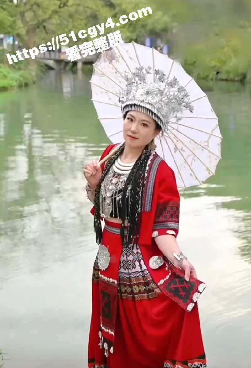 河北人妻 张雪娇 第相关图片