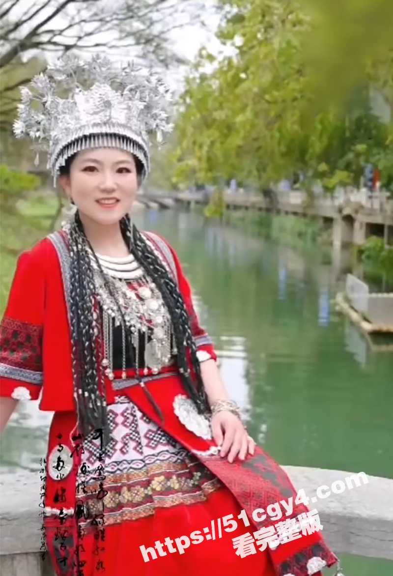 河北人妻 张雪娇 第相关图片