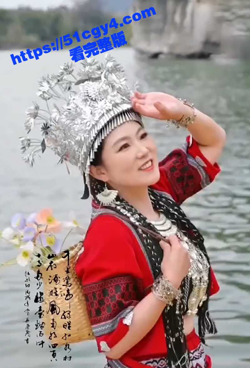 河北人妻 张雪娇 第相关图片