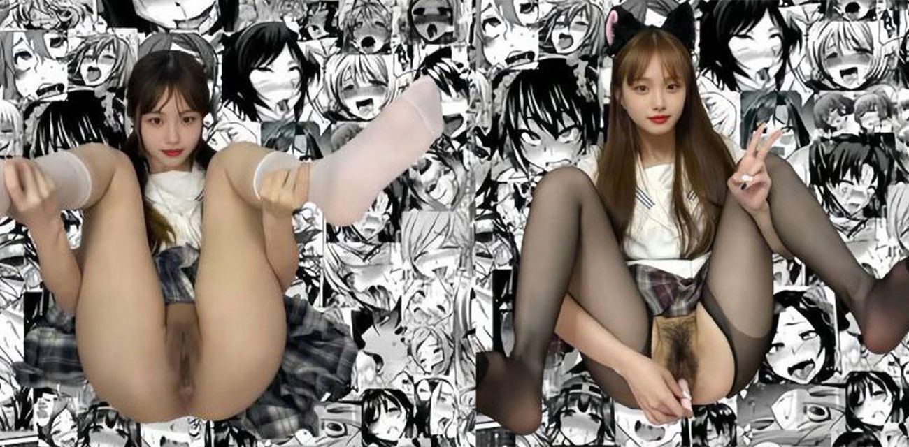 download.jpg