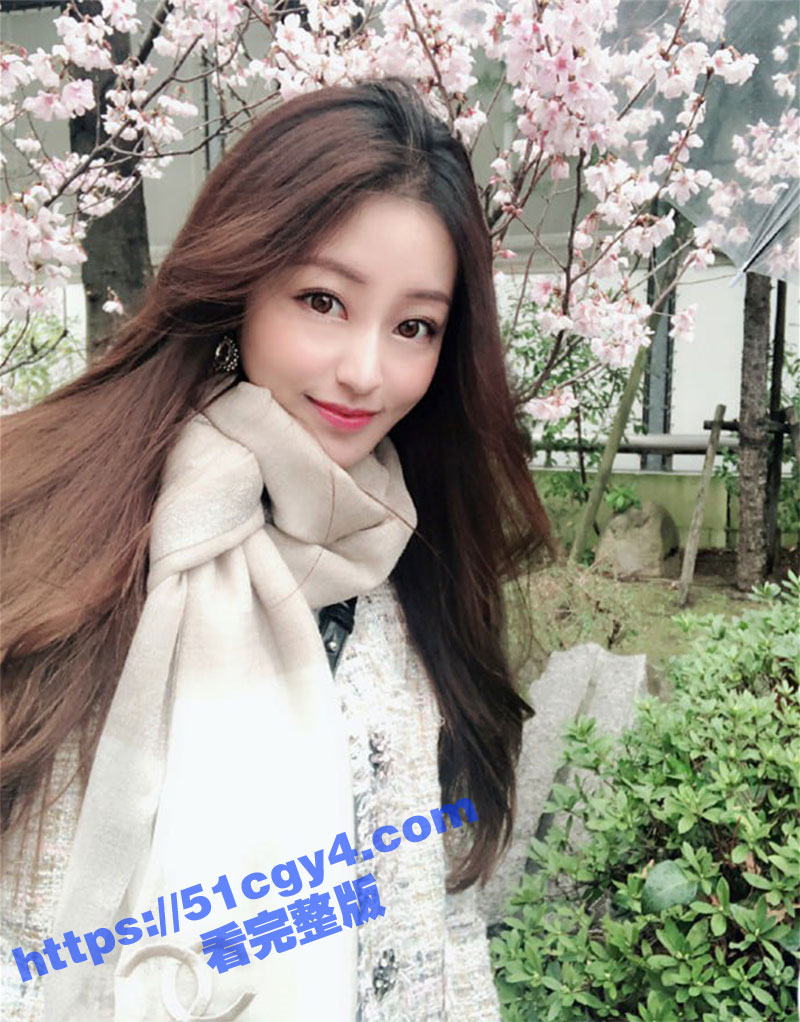 推特极品女神 晓雅 超高颜值顶级身材少妇性爱私拍合集 全网都在寻找的完整版大放送！
