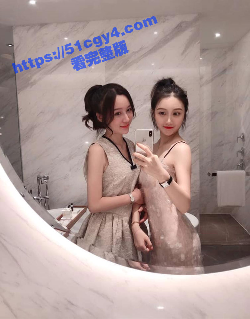 推特极品女神 晓雅 相关图片