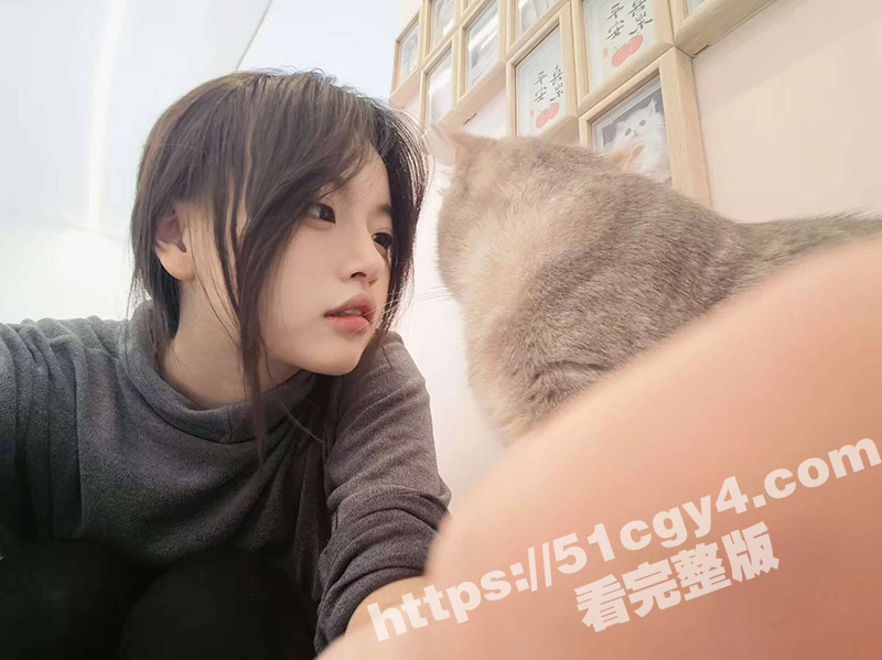 安徽师范大学反差学生相关图片
