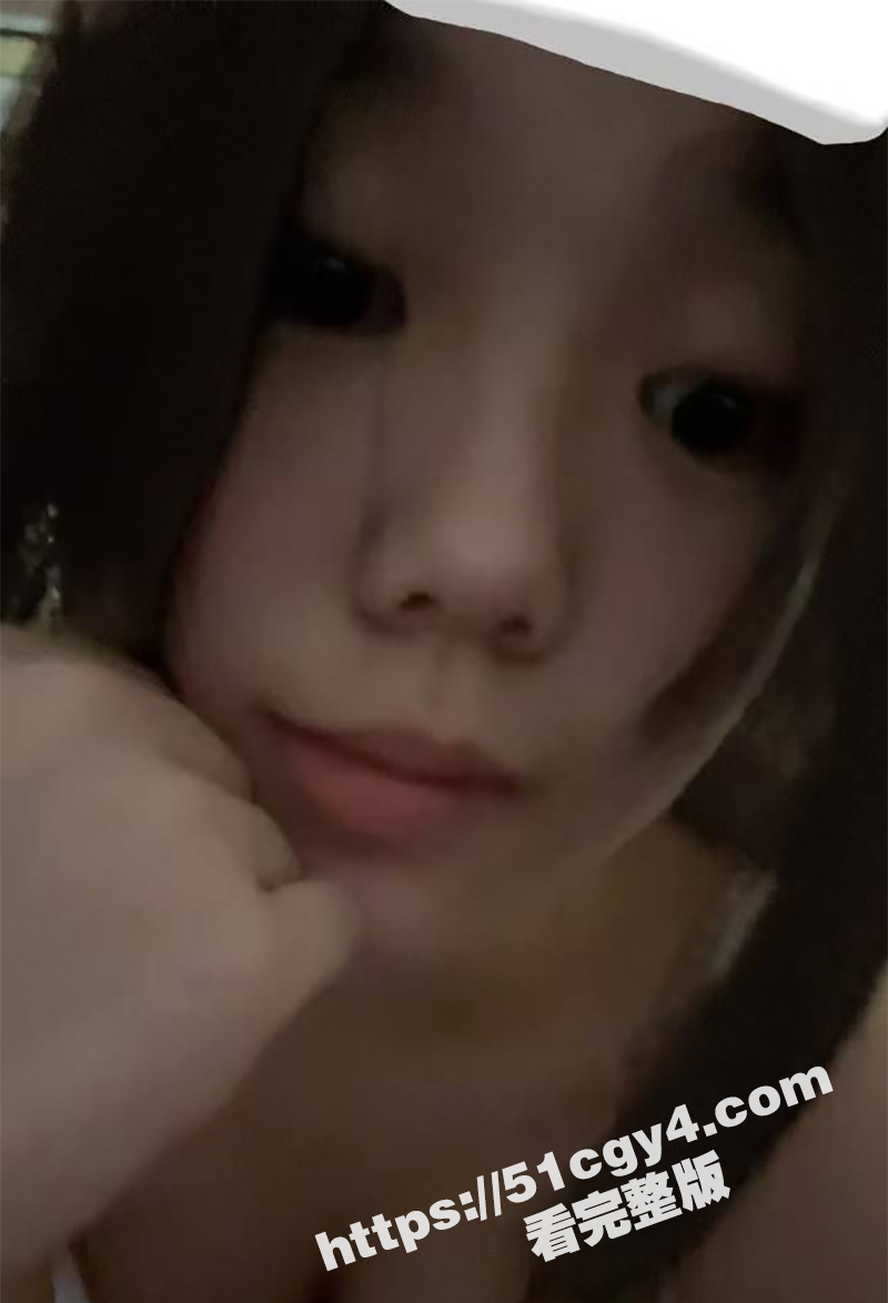 四川巴中02年嫩妹 相关图片