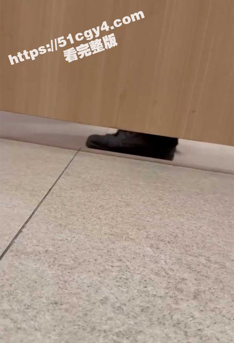 深圳布吉 万象汇 男相关图片