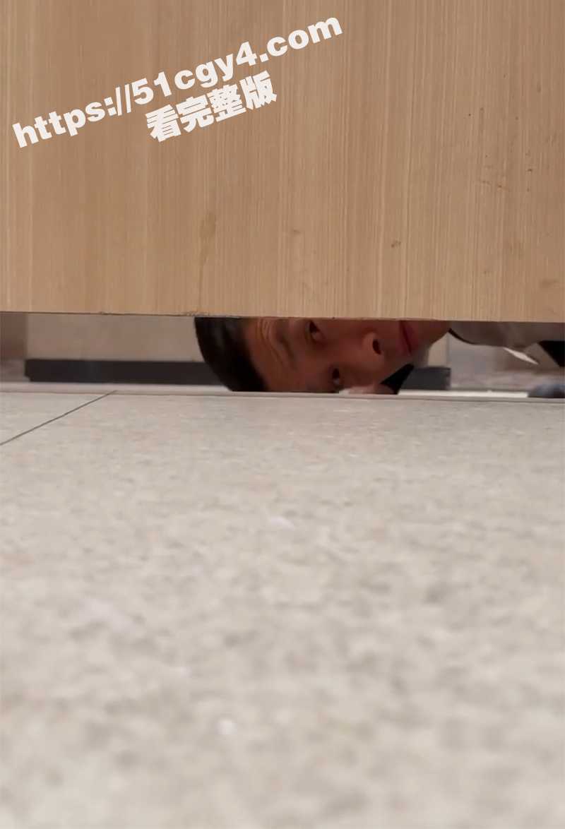 深圳布吉 万象汇 男相关图片