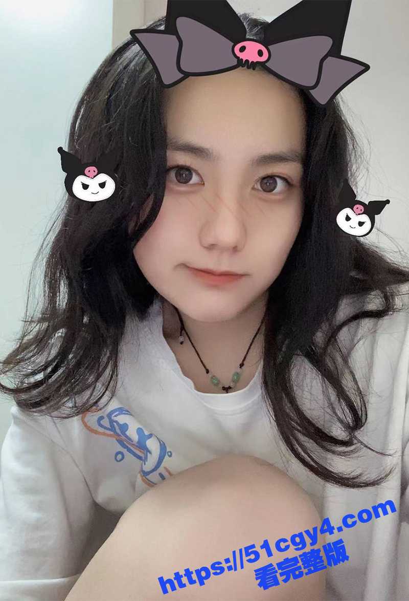 成都女大学生 林青赟相关图片