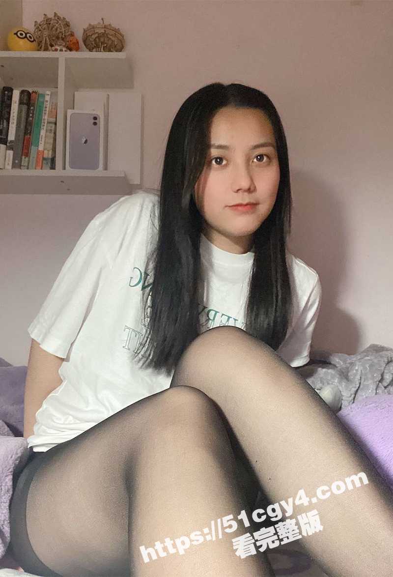 成都女大学生 林青赟相关图片