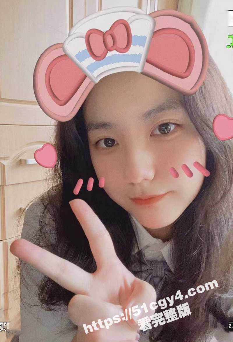 成都女大学生 林青赟 裸聊视频第二弹 各种自慰私拍骚浪至极 跳蛋黑丝捆绑自缚！