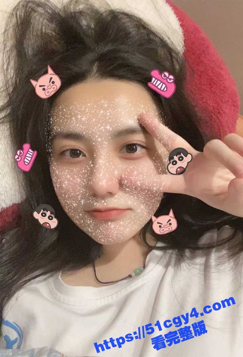 成都女大学生 林青赟相关图片