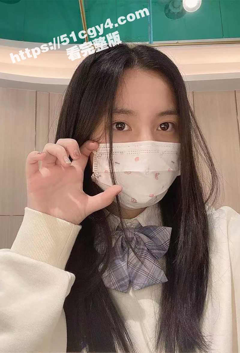 成都女大学生 林青赟相关图片