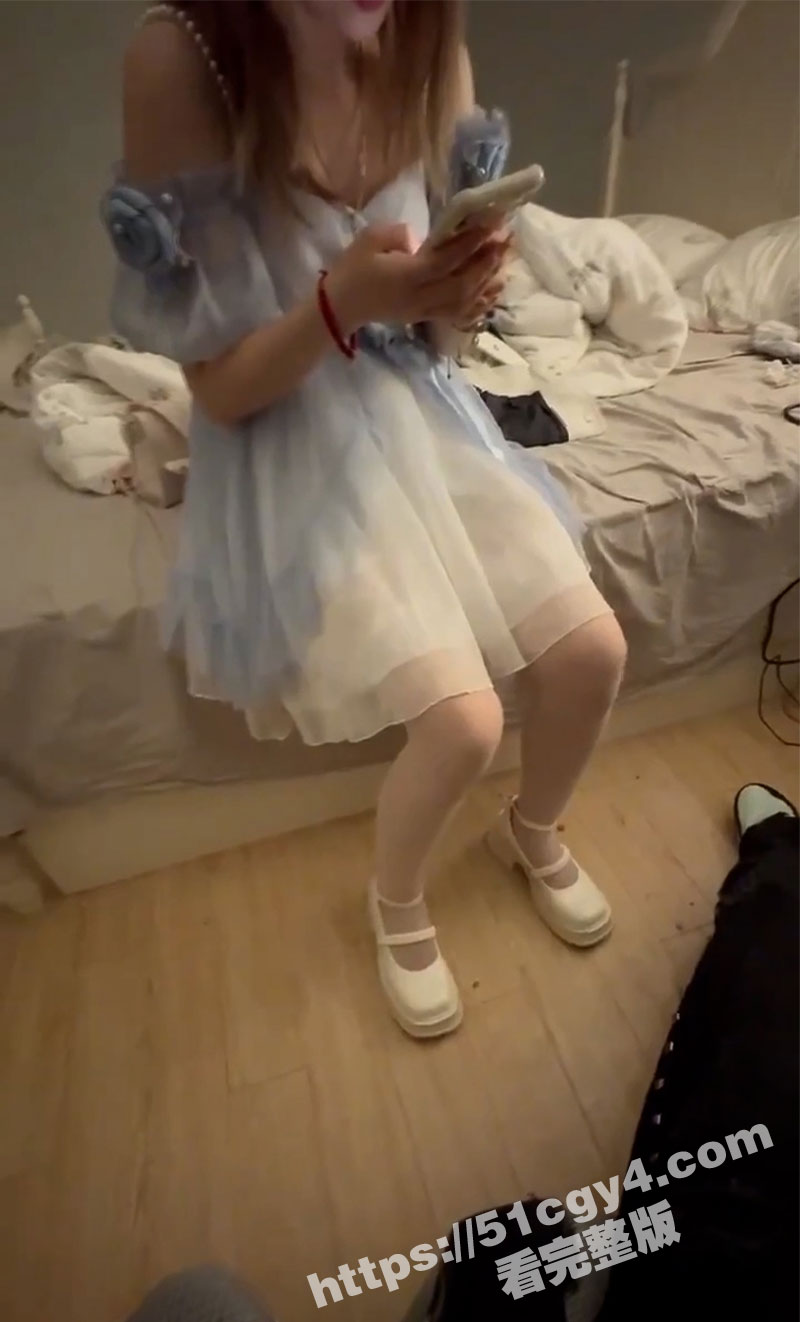 约炮极品萝莉少妇 顶相关图片
