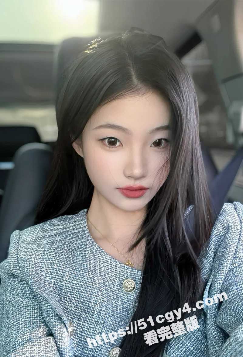 小红书美女博主 fKabuto 约炮视频被曝 情趣校服撅臀后入 户外车震骚浪无比 高潮喷尿上演极致反差！