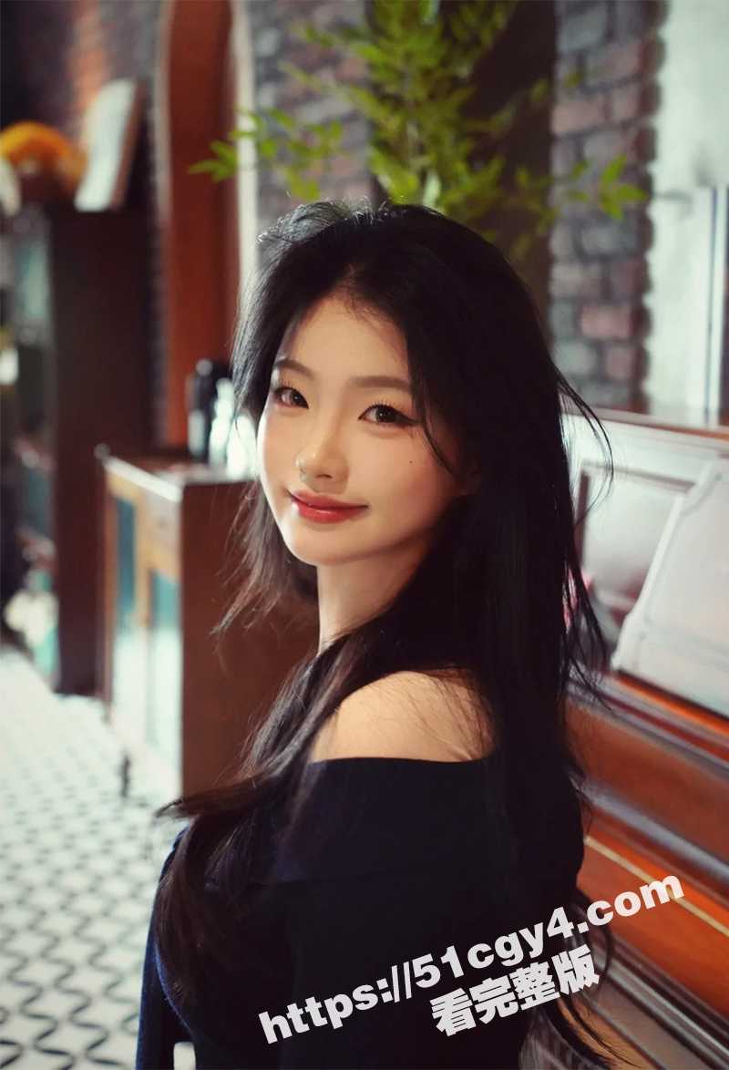 小红书美女博主 fK相关图片