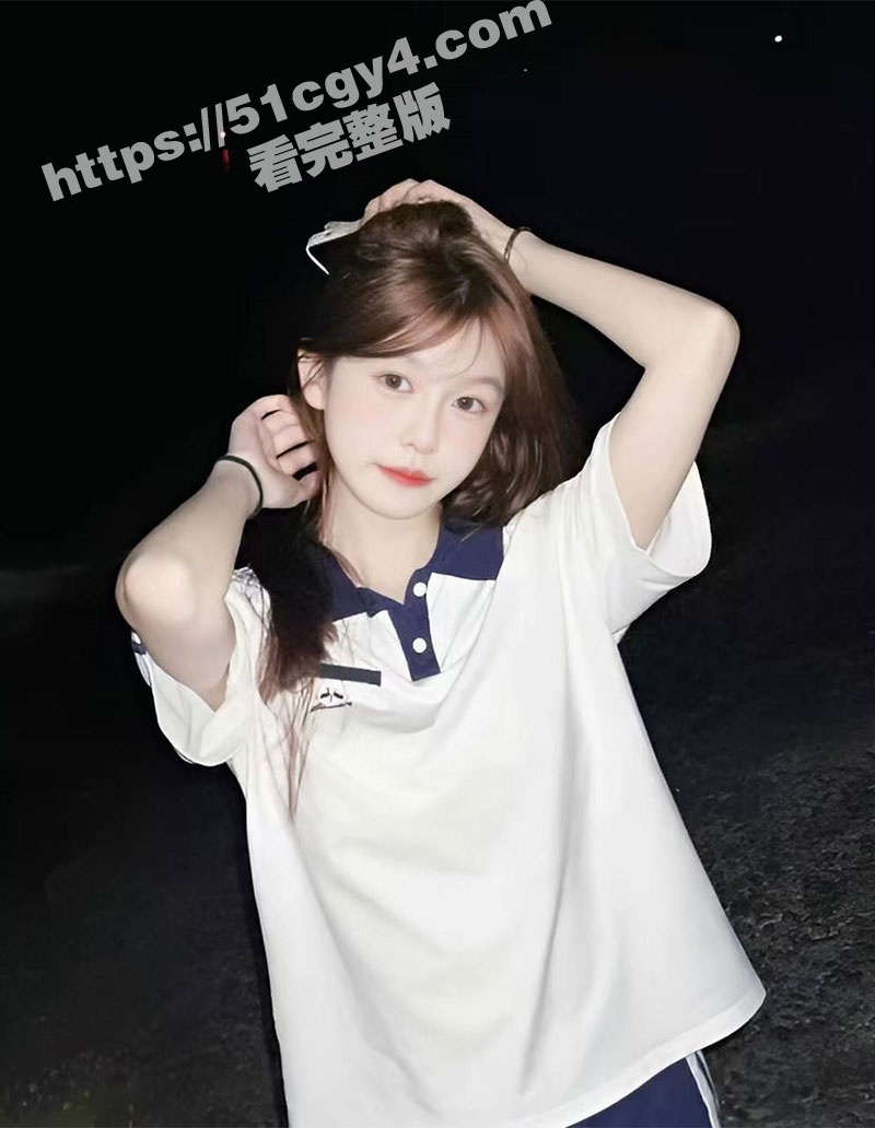 推特极品嫩妹 糖糖 相关图片