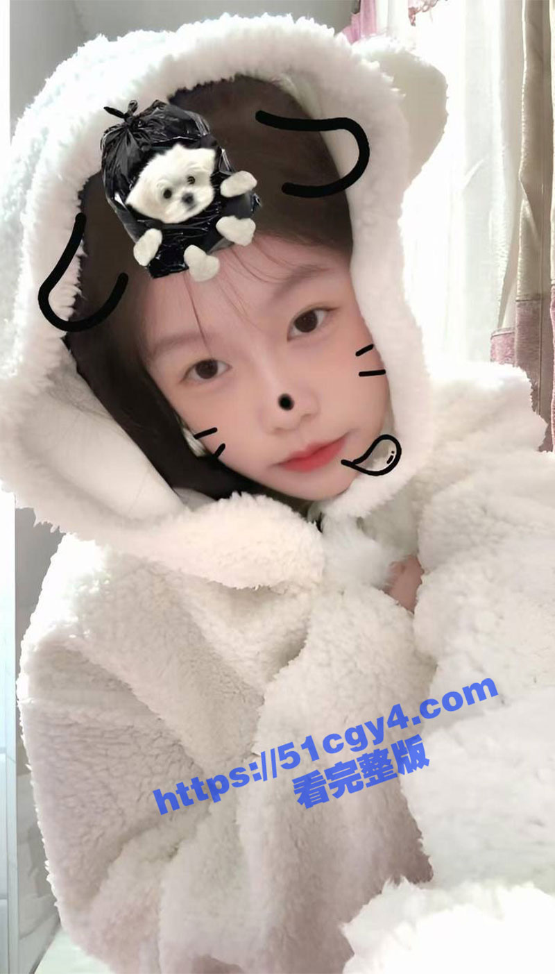 推特极品嫩妹 糖糖 相关图片
