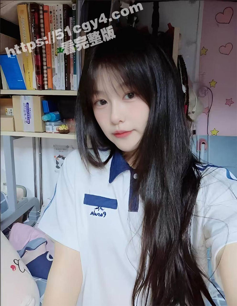 推特极品嫩妹 糖糖 童颜巨乳露脸私拍激情裸舞 酒店被男友暴力打桩酥麻呻吟声诱惑十足！