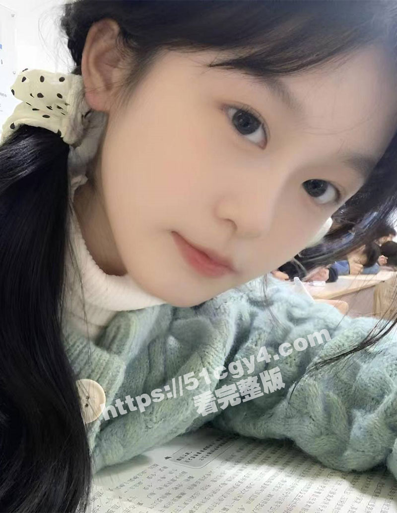 推特极品嫩妹 糖糖 相关图片