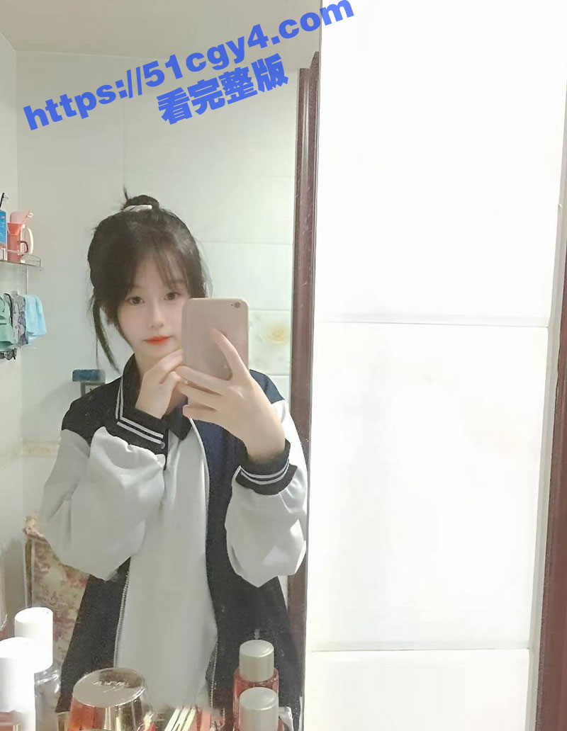 推特极品嫩妹 糖糖 相关图片