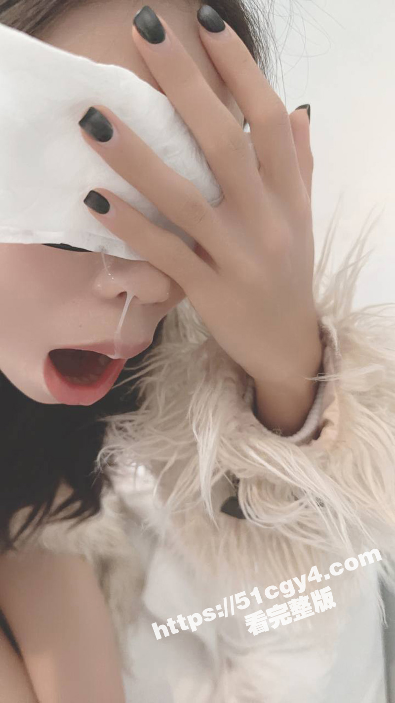 51原创大神 小姨子相关图片
