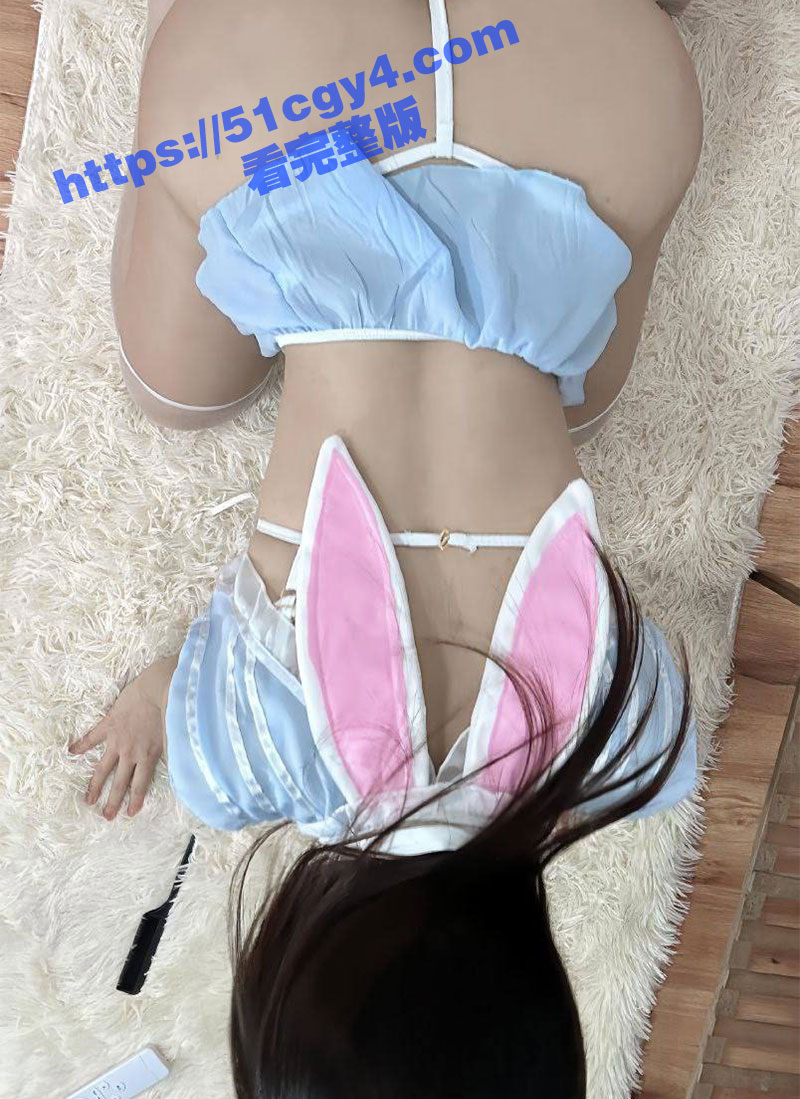 维密圈女神 火龙果 相关图片