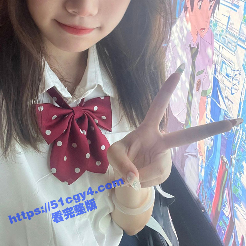 极品反差学妹 身材超一流皮肤白嫩 玉足美腿超级诱人 粉嫩小穴被扣的汁水翻涌！
