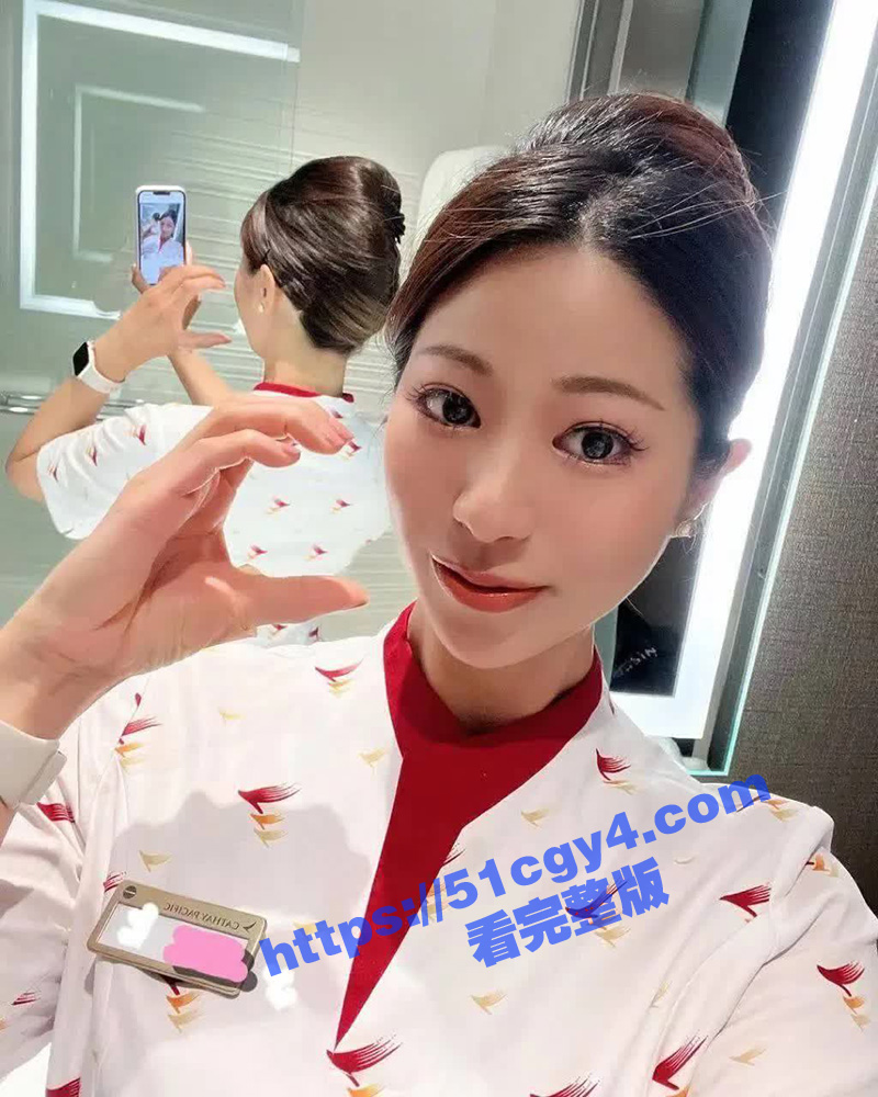 寂寞空姐酒店偷情闺密相关图片