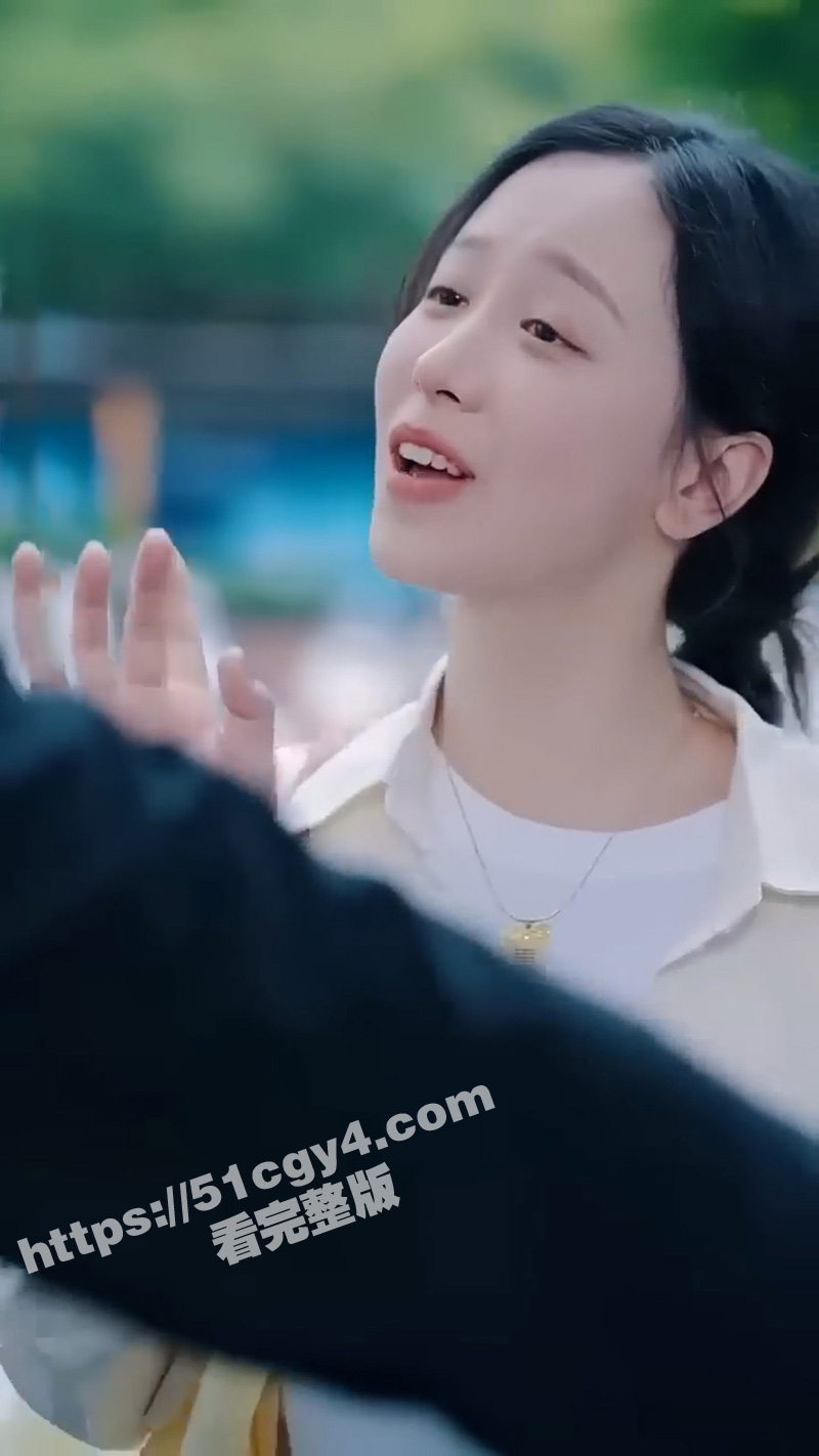 每日短剧《我竟是千金相关图片