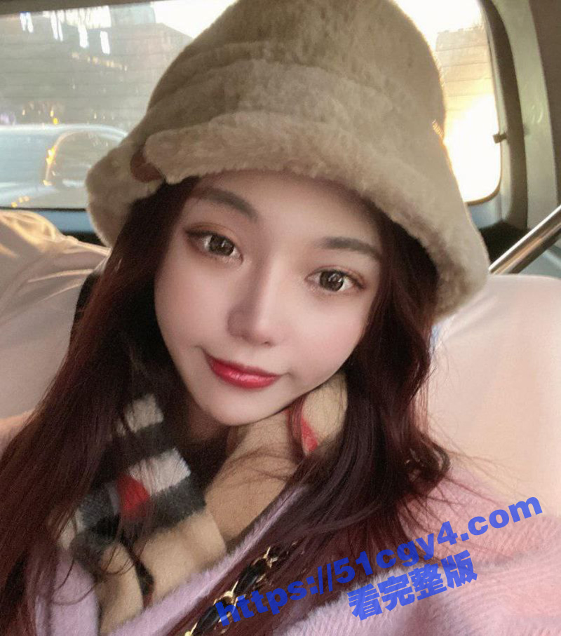 拿下公司高冷女同事 相关图片