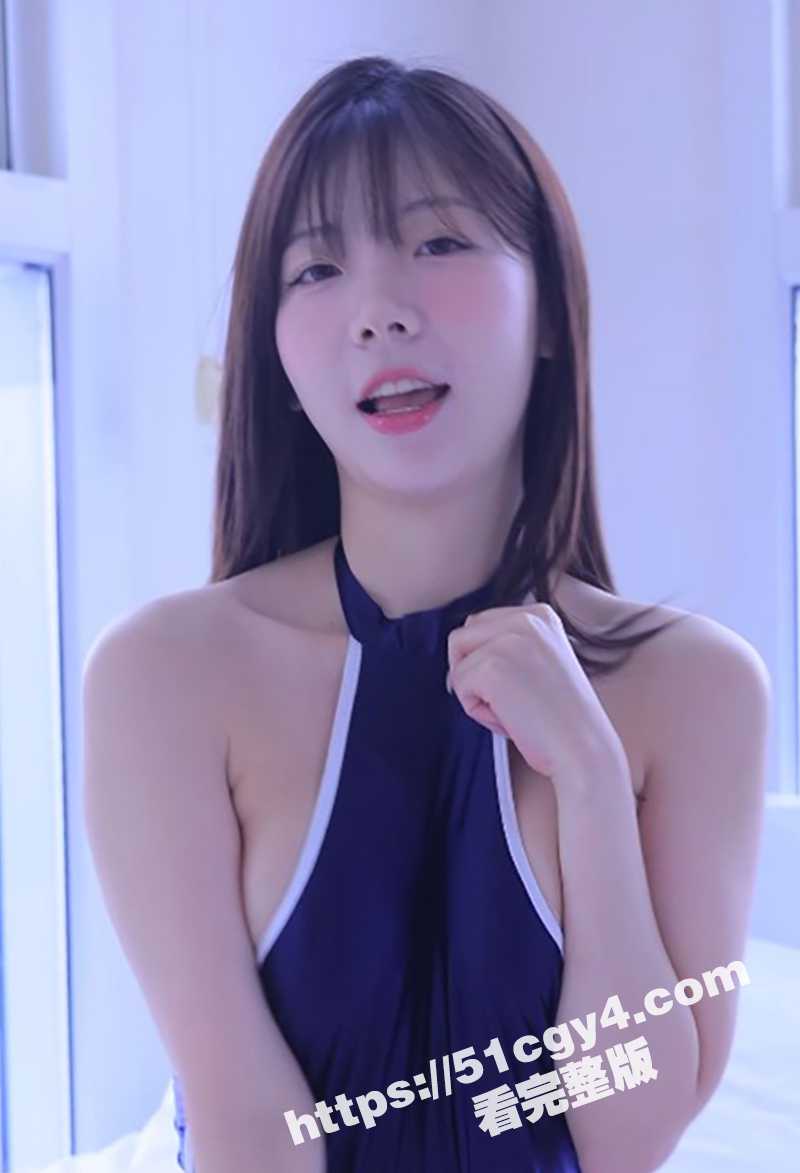 韩国初恋女神 李素英相关图片