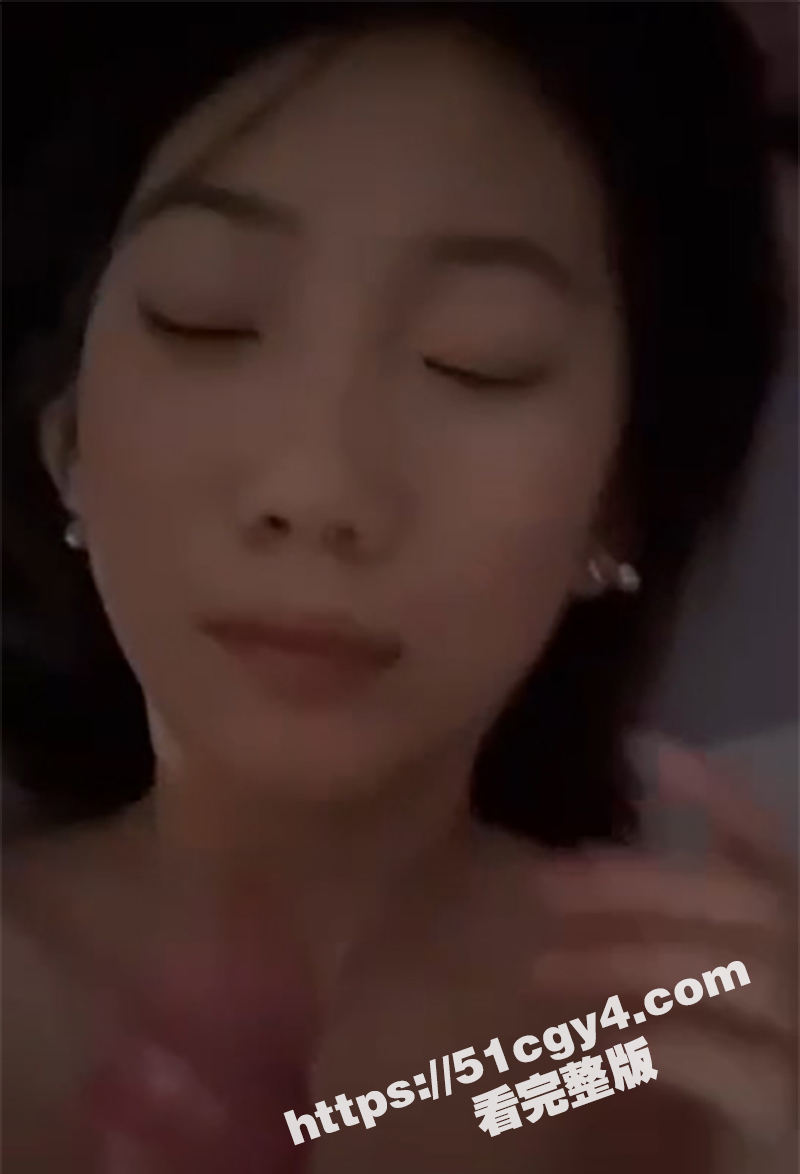 辽宁鞍山第六中学 赵相关图片