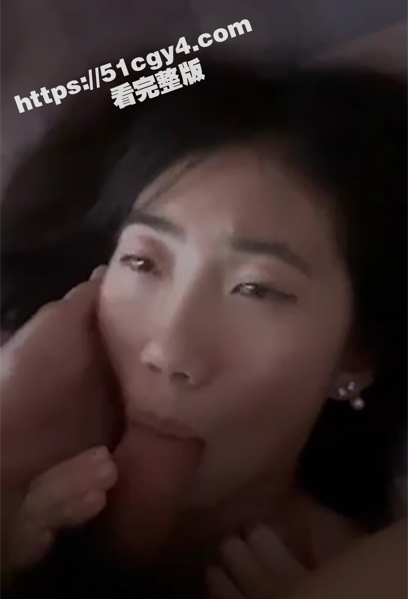 辽宁鞍山第六中学 赵相关图片