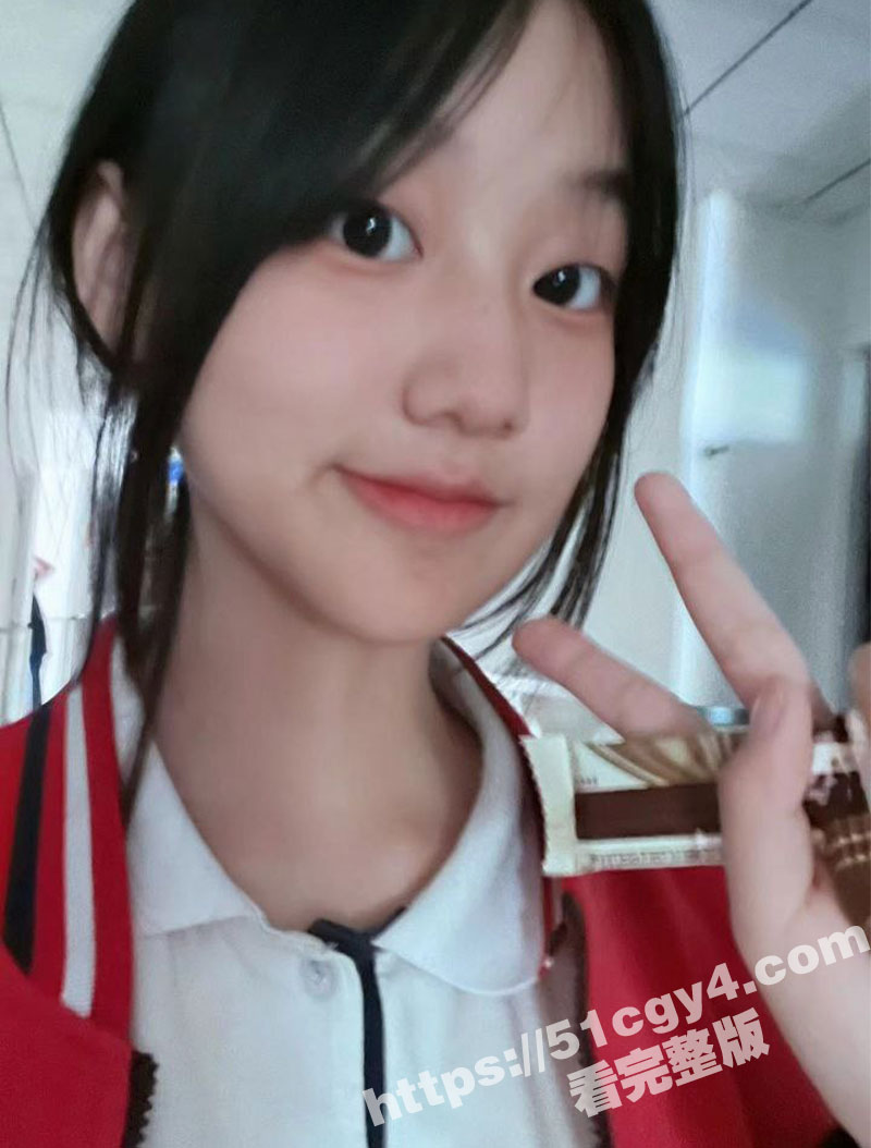 张家口反差大学生 王相关图片