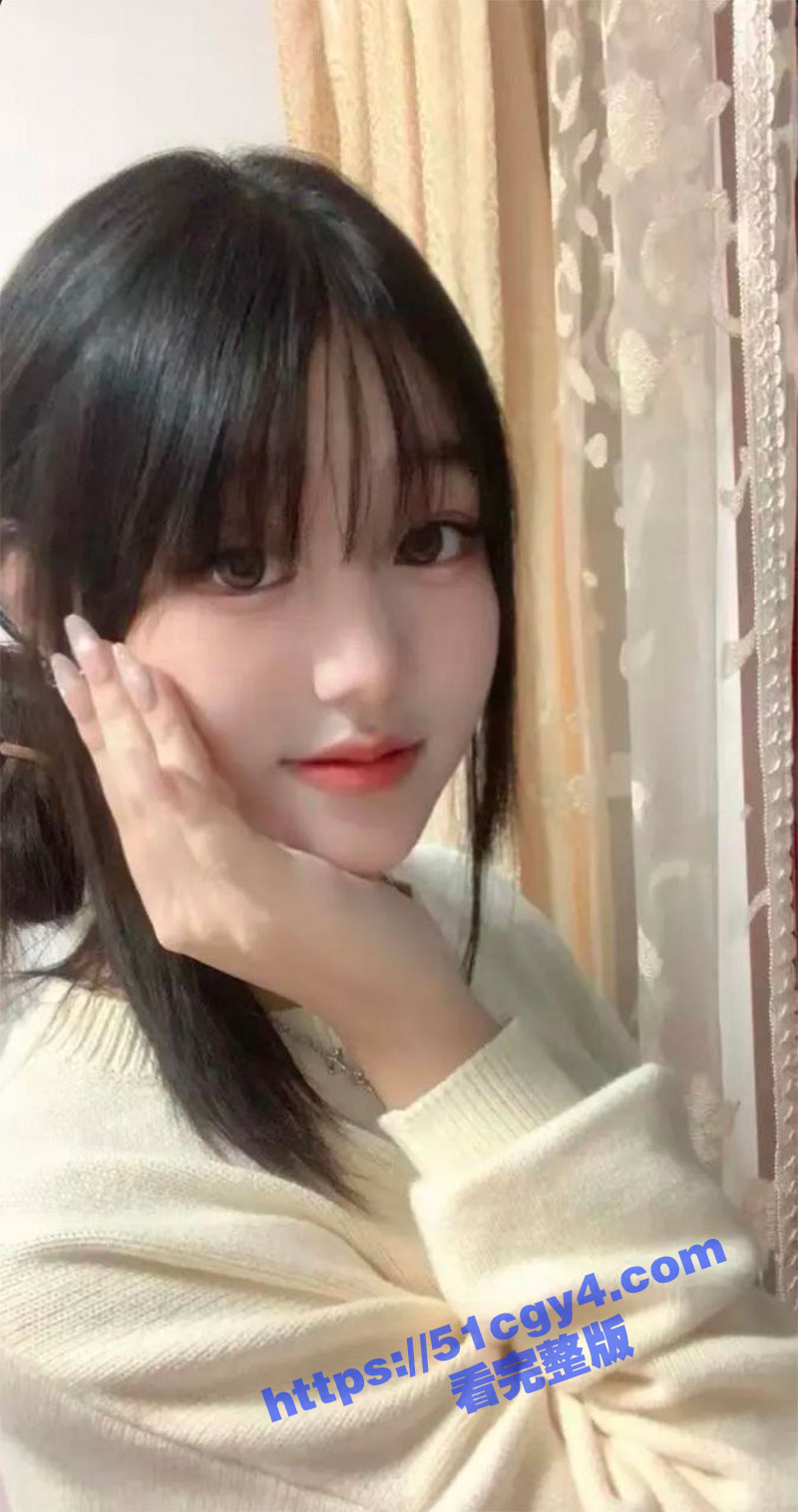 张家口反差大学生 王相关图片