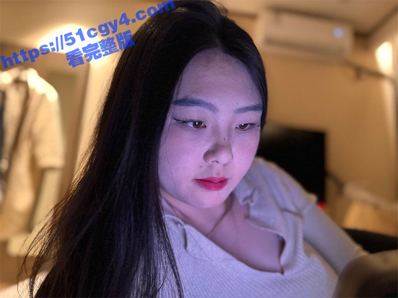 独家曝光！东北反差坦相关图片