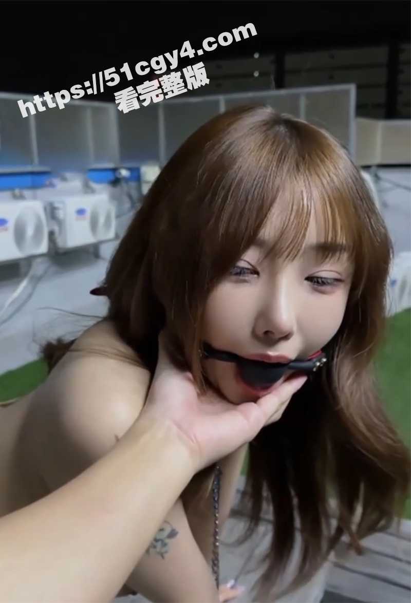 韩国网红 lovechuu 最新性爱合集 与闺蜜齐蹶翘臀被轮插后入 金主左右开弓边操边抠 淫奢至极