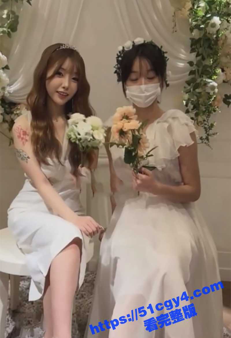 韩国网红 lovec相关图片