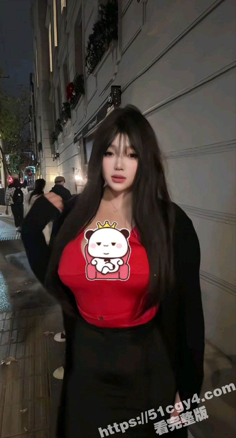 快手巨乳网红 辣条B相关图片