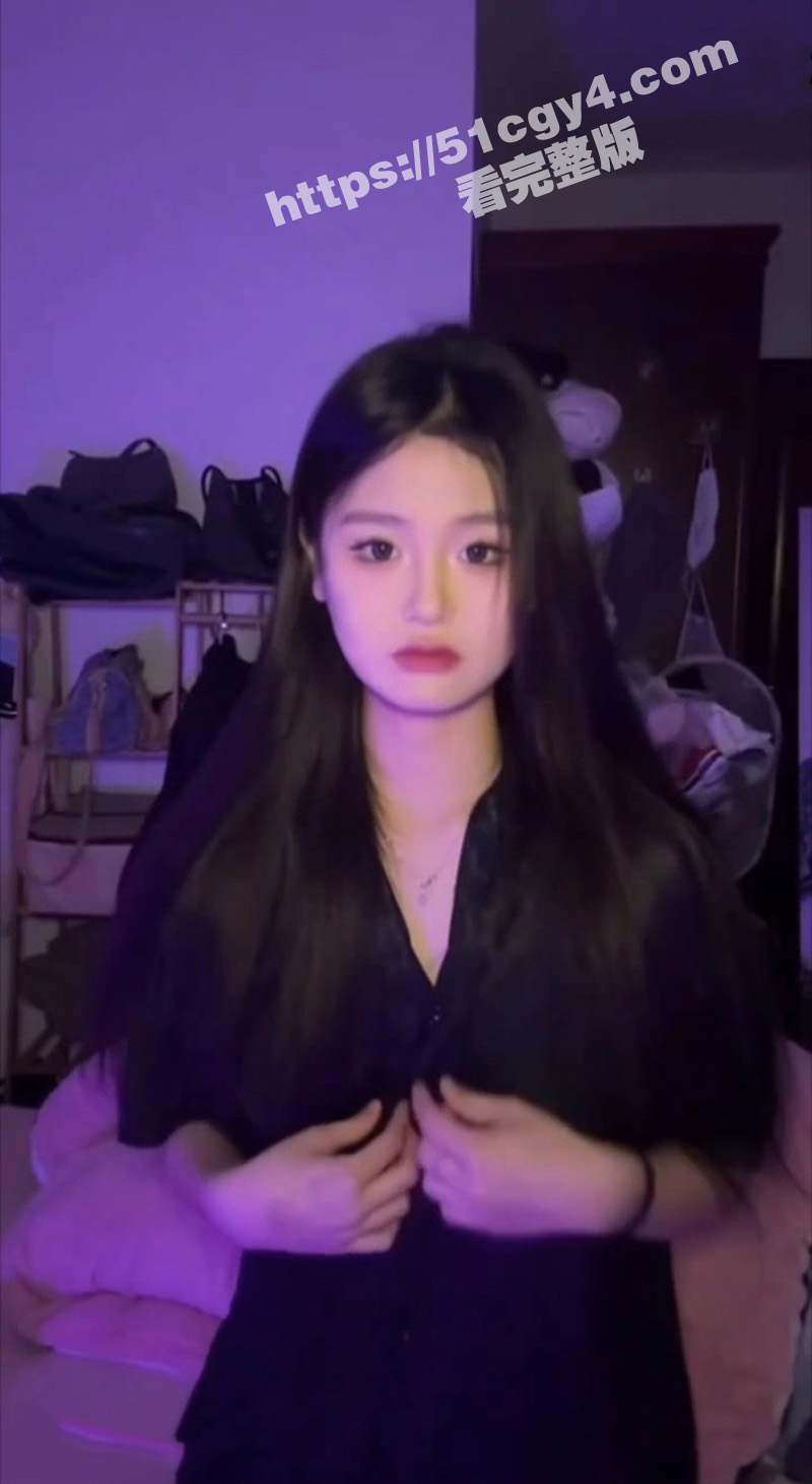 高颜值母狗性爱视频泄漏 深夜网调展现极致诱惑 娇嫩双乳被蹂躏变形
