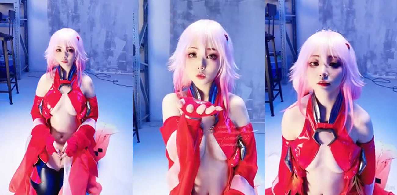 请输入图片描述