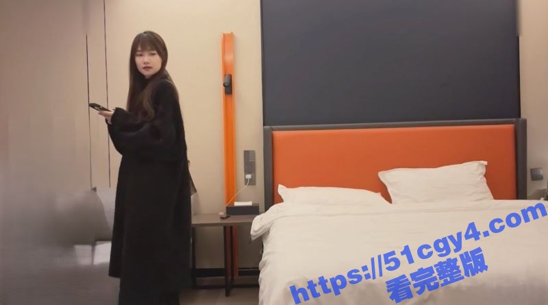约炮大神 王安全 重金约炮极品嫩妹 JK裙的衬托下更显纯欲 被暴力打桩到高潮颤抖！
