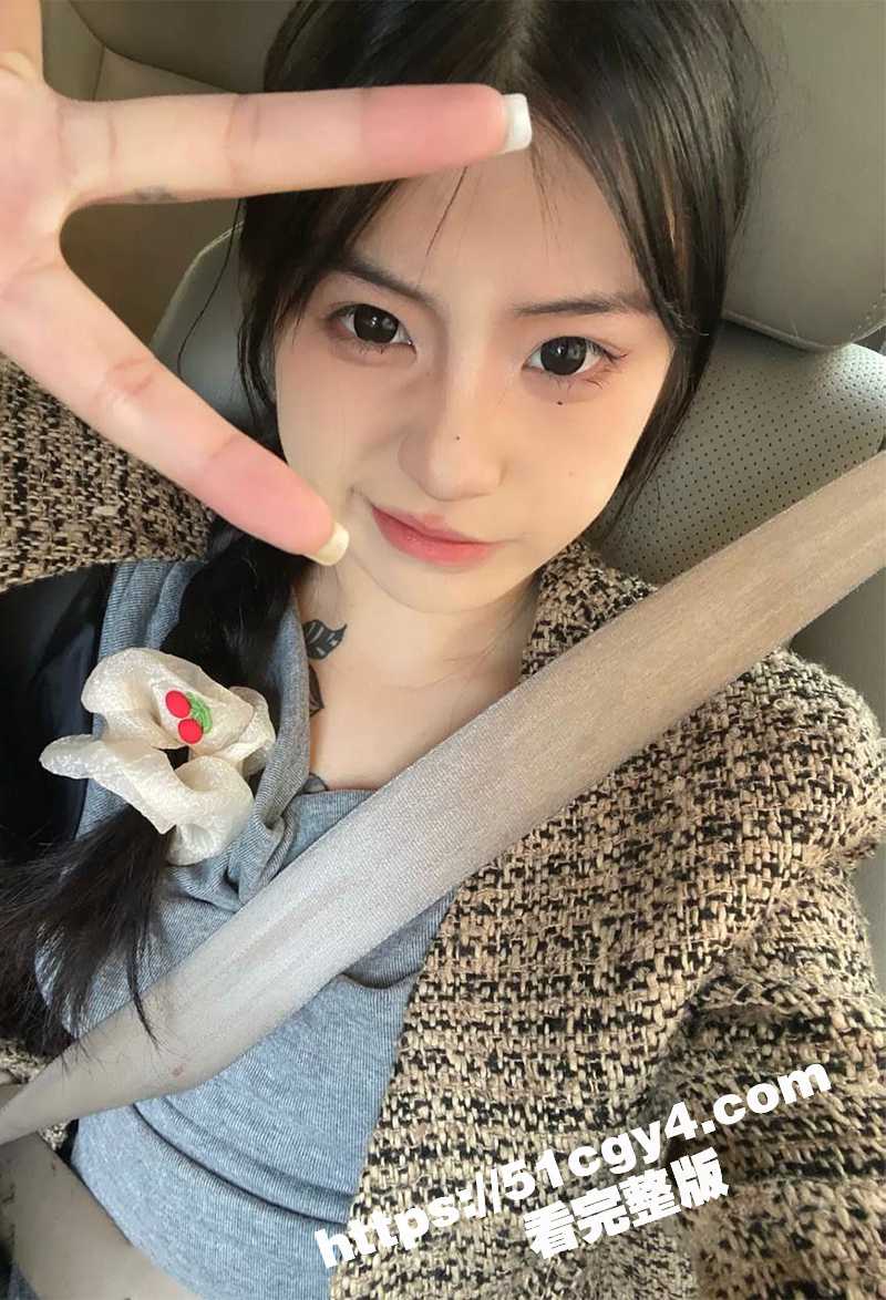 江西少女 李妍 大量性爱自拍被曝 纯纯饥渴的淫娃母狗 各种自慰口交约炮 骚浪程度堪比AV女优