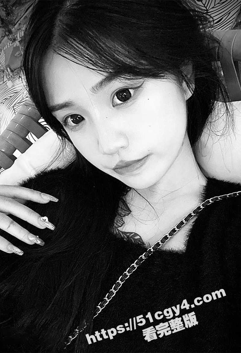 江西少女 李妍 大量相关图片