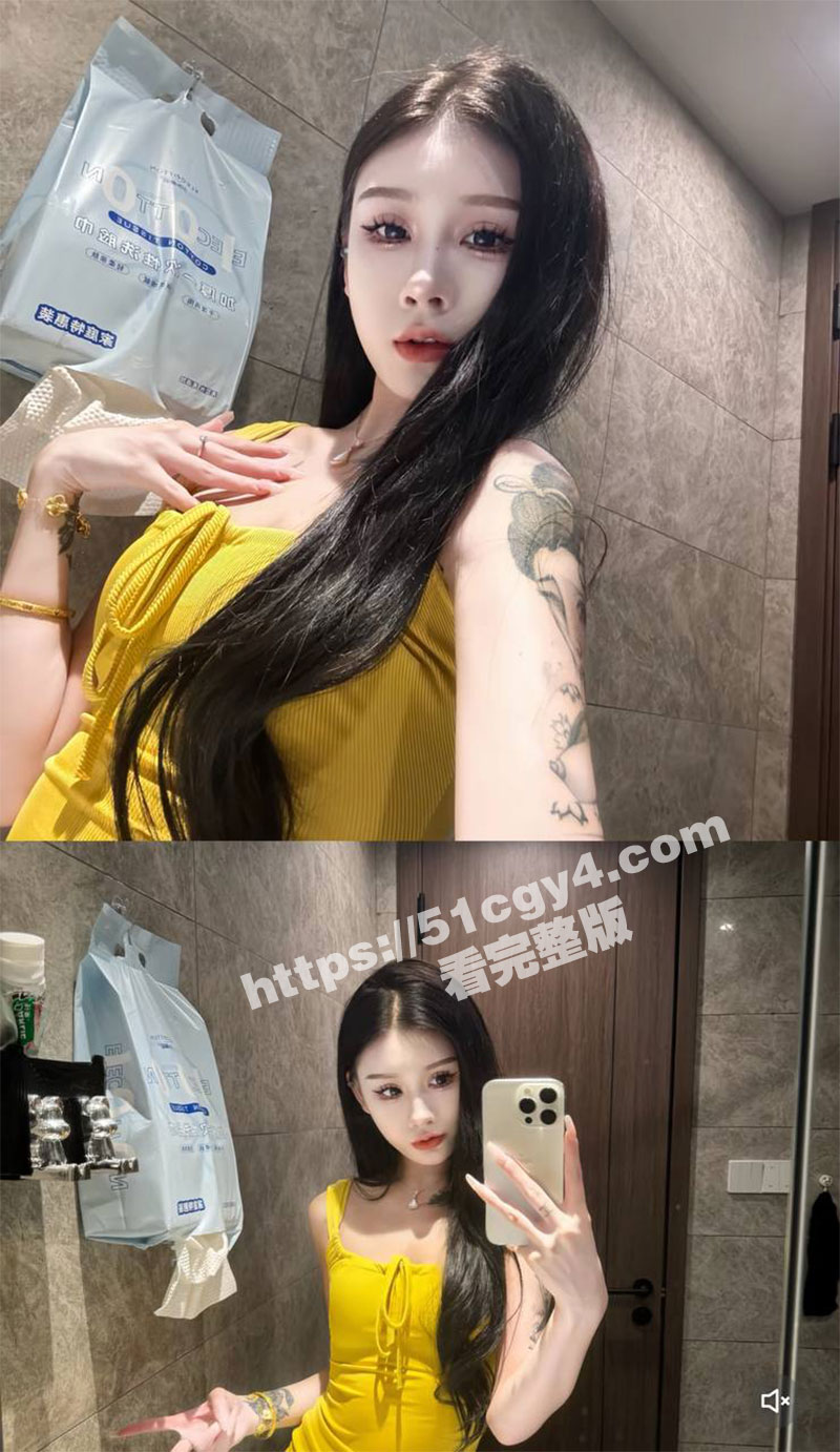快手13.5W粉极品相关图片