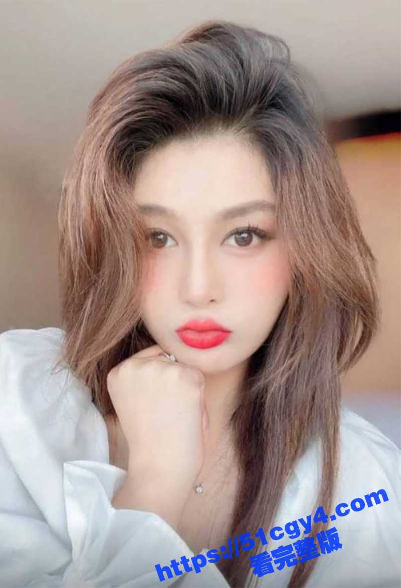 广西人妻 柳芸芸 酒相关图片