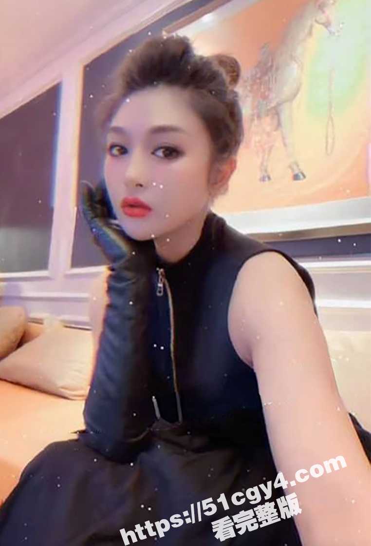 广西人妻 柳芸芸 酒相关图片
