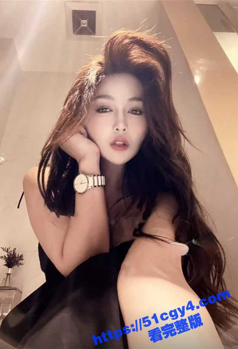 广西人妻 柳芸芸 酒相关图片